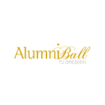 Dreden-alumni-ball-dresden