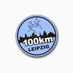 Leipzig-100km-leipzig