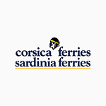 corsica-sardinia-ferries