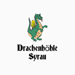 drachenhoehle-syrau