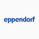 eppendorf