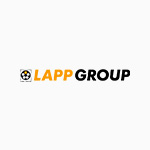 lapp-group