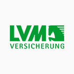 lvm-versicherung