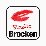 radiobrocken-1