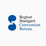 stuttgart-convention-bureau