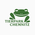 tierpark-chemnitz