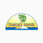 tropicalislands