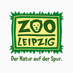 zoo-leipzig