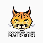 zoo-magdeburg