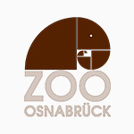 zoo-osnabrueck