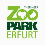 zoopark-erfurt