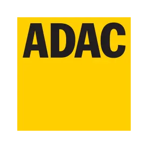 adac