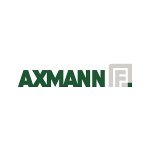axmann-f