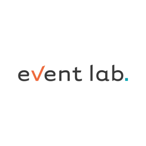 event-lab