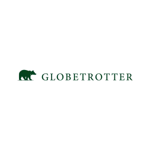 globetrotter