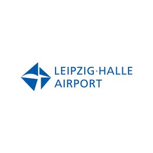 leipzig-halle-airport