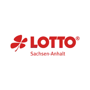 lotto-sachsen-anhalt