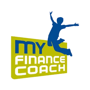 myfinancecoach