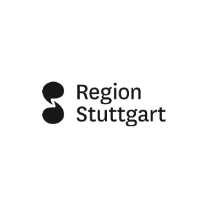 region-stuttgart