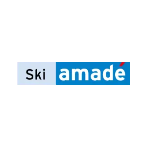 ski-amade