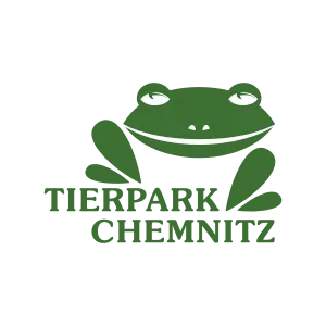 tierpark-chemnitz