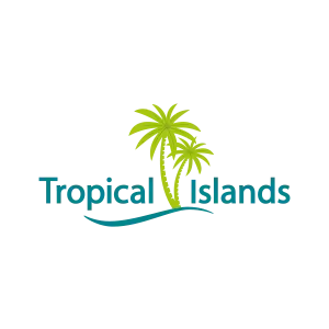 tropical-islands