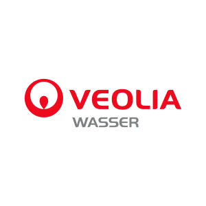 veolia-wasser